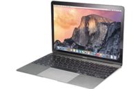 macbook repair and service